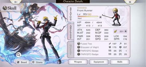 pendulum of extremity gbf|New Pendulum (Belial HL) effects : r/Granblue.